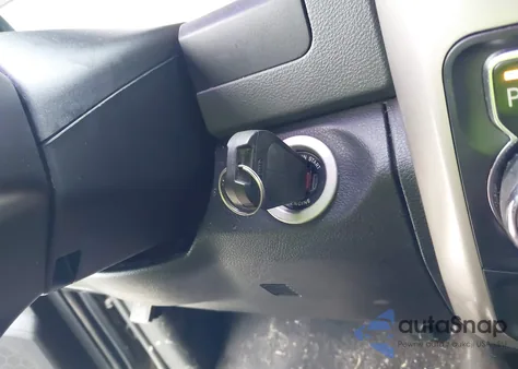 2017 Ram 1500 Big Horn 4X2 6'4 Box z USA, uszkodzony, nr VIN 1C6RR6TT1HS735552